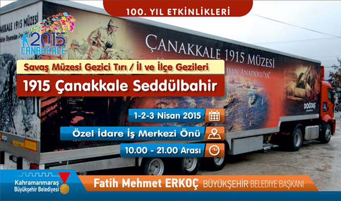 çanakkale BİLBOARD 8 copy