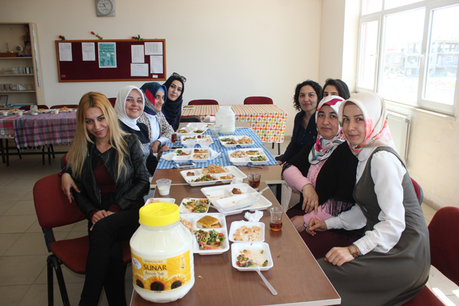 IMG_0885 copy