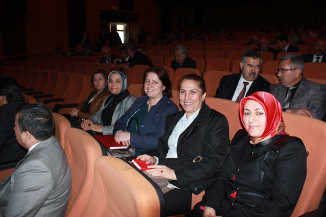 IMG_6901 copy