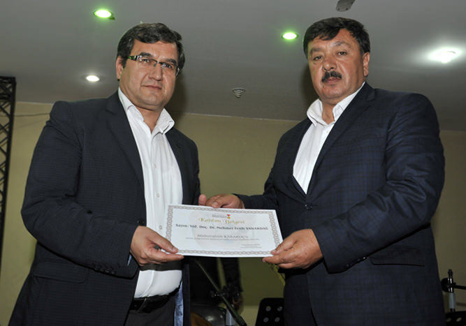 Abdurrahim Karakoç (10)
