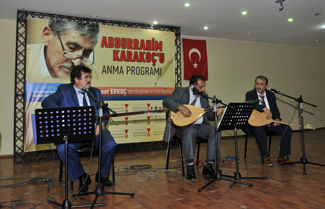 Abdurrahim Karakoç (11)