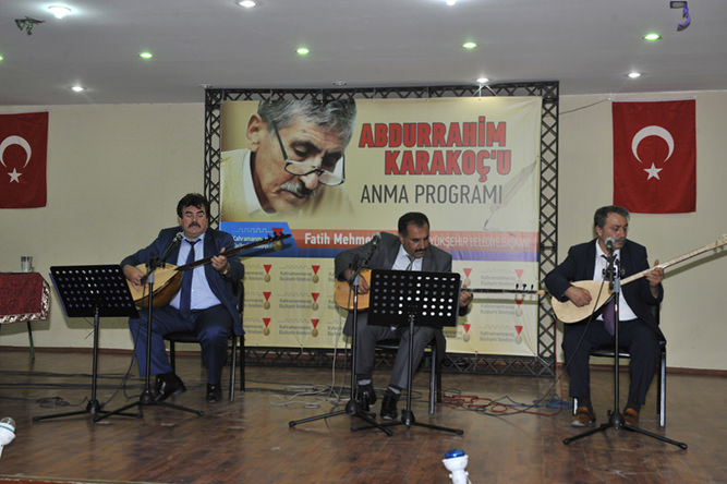 Abdurrahim Karakoç (12)
