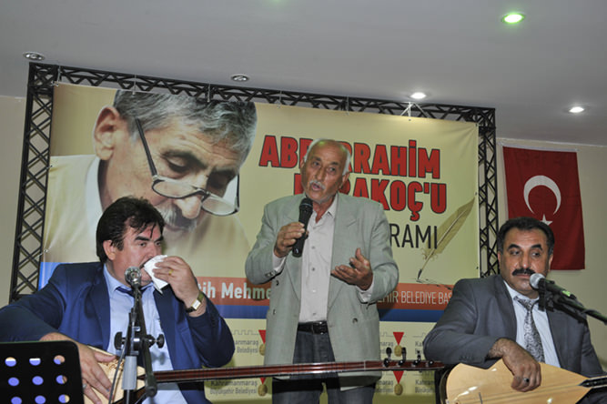 Abdurrahim Karakoç (15)