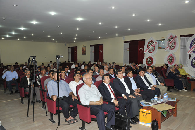 Abdurrahim Karakoç (2)