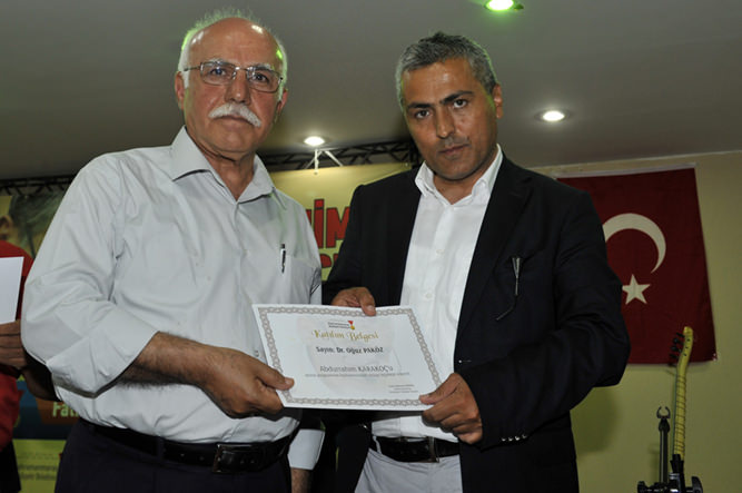 Abdurrahim Karakoç (9)