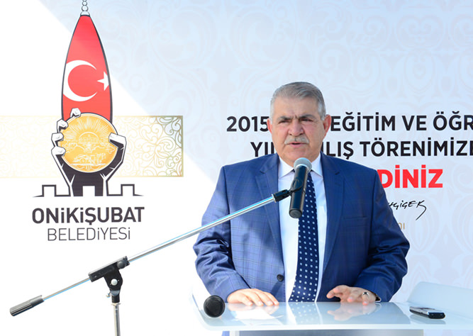 BELEDİYE BAŞKANI HANEFİ MAHÇİÇEK copy