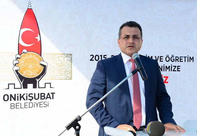 KAYMAKAM MUSTAFA ANTEPLİOĞLU copy