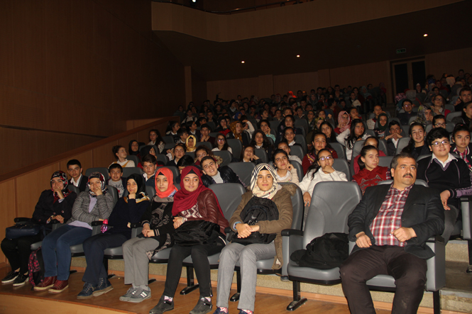 IMG_9534 copy