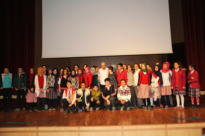 IMG_9560 copy