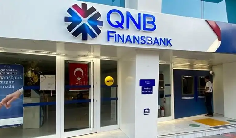 f197ad17-aa44-476e-b292-693e3ce54a36-qnb-finansbank.webp