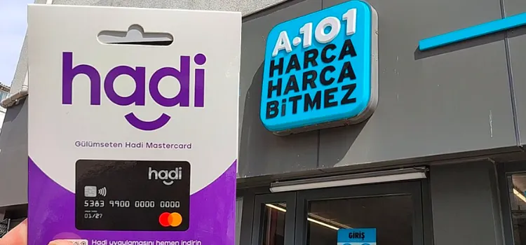 a101-hadi-kapak.webp