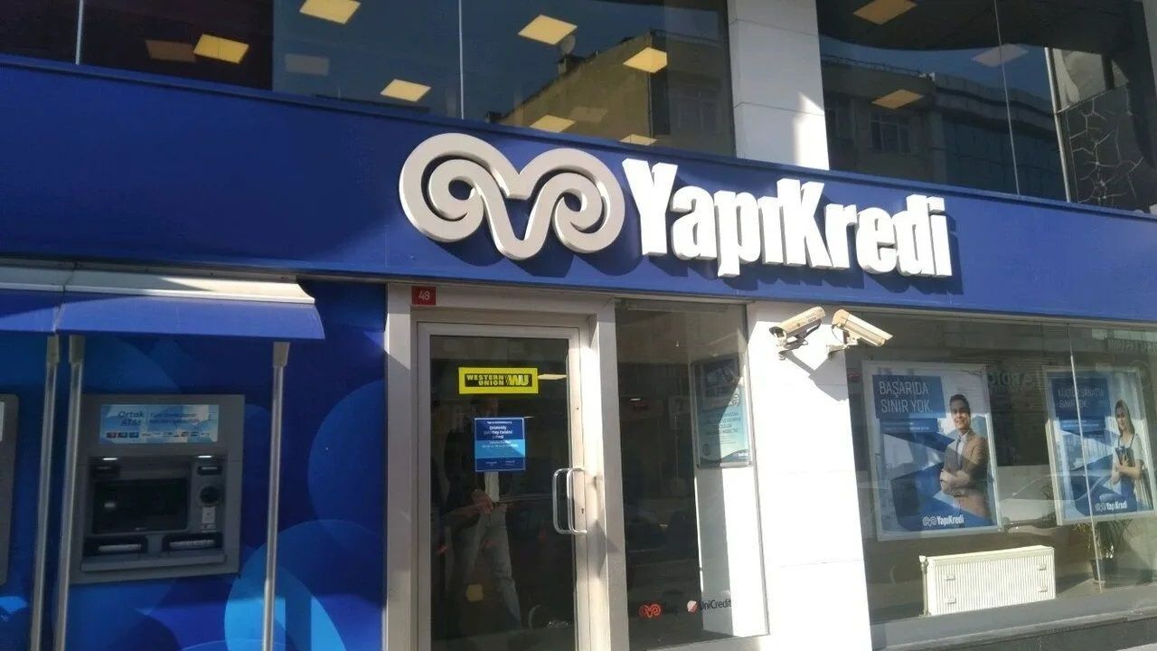 yapi-kredi-bankasi-3-ay-odeme-ertelemeli-ihtiyac-kredisini-duyurdu-iki-paket-sigara-fiyatina-10-bin-tllik-destek-verilecek.jpg