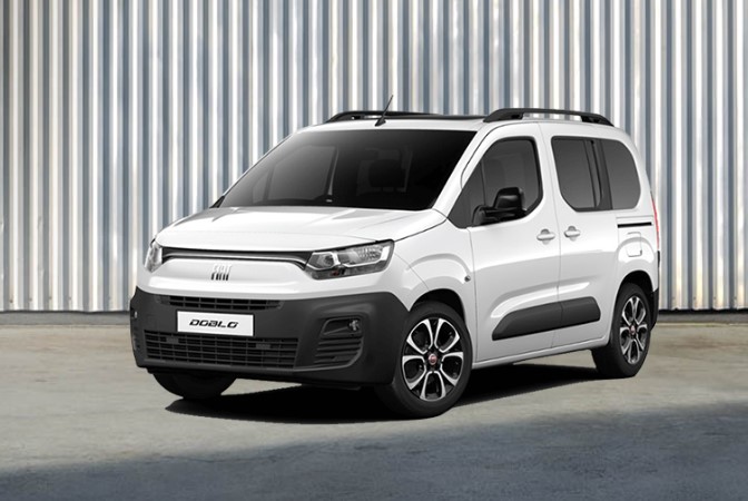 fiat-doblo-combi1.jpg