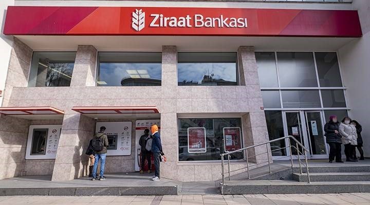 ziraat-bankasi.jpg