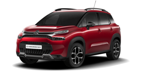 citroen-c3-aircross1.png