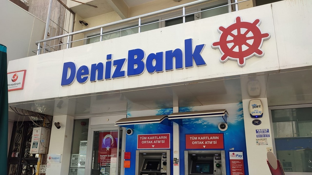 denizbank2.jpeg