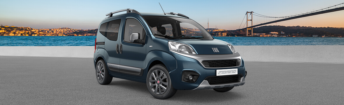 fiat-fiorino-web-site-gorsel-1180x362.jpg