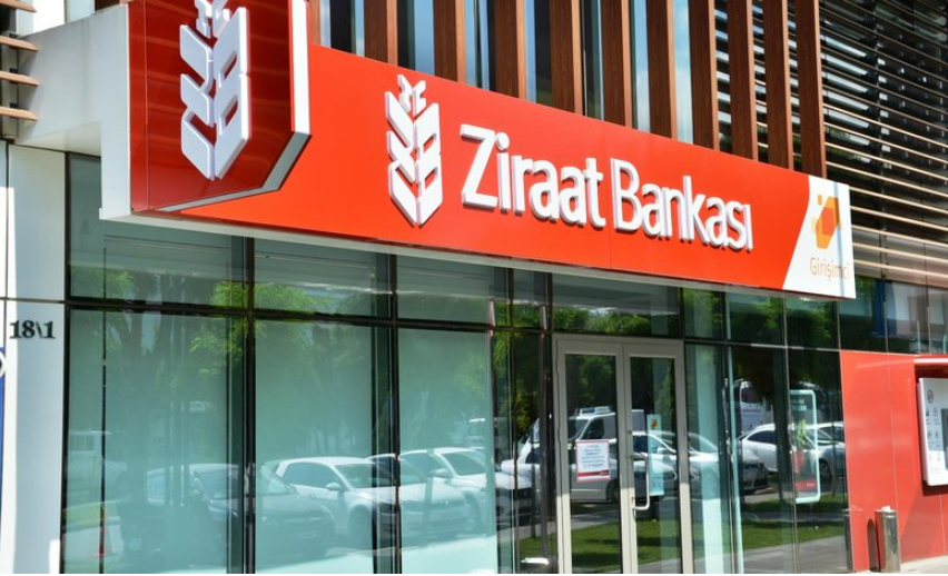 ziraat-bankasi-personel-alacak.jpg