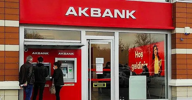 616x321-8-ekim-2022-akbank-banka-sistemi-uygulamasi-neden-coktu-akbankta-neler-oluyor-akbank-mobilde-sorun-mu-var-1665216283204.webp