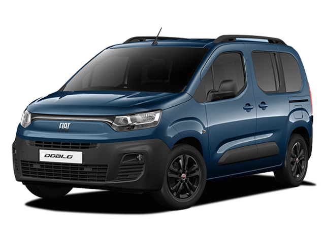 fiat-doblo-combi.png