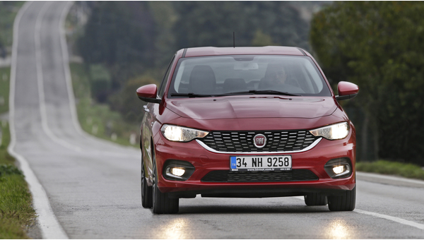 fiat-egea.jpg