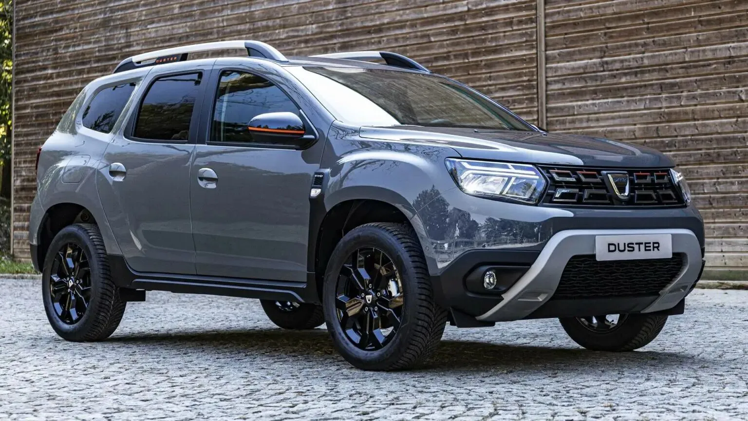 dacia-duster-1.webp