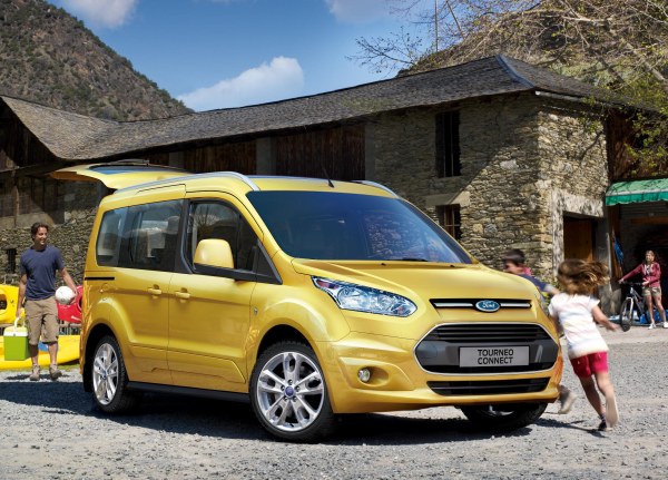 ford-tourneo-connect-1.jpg