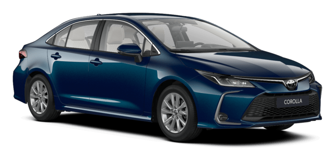toyota-corolla.png