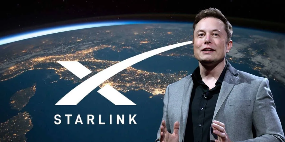 elon-musk-in-starlink-teklifi-reddedildi-hukumet-kontrol-altina-alamamaktan-endiselenmis-olabilir.png