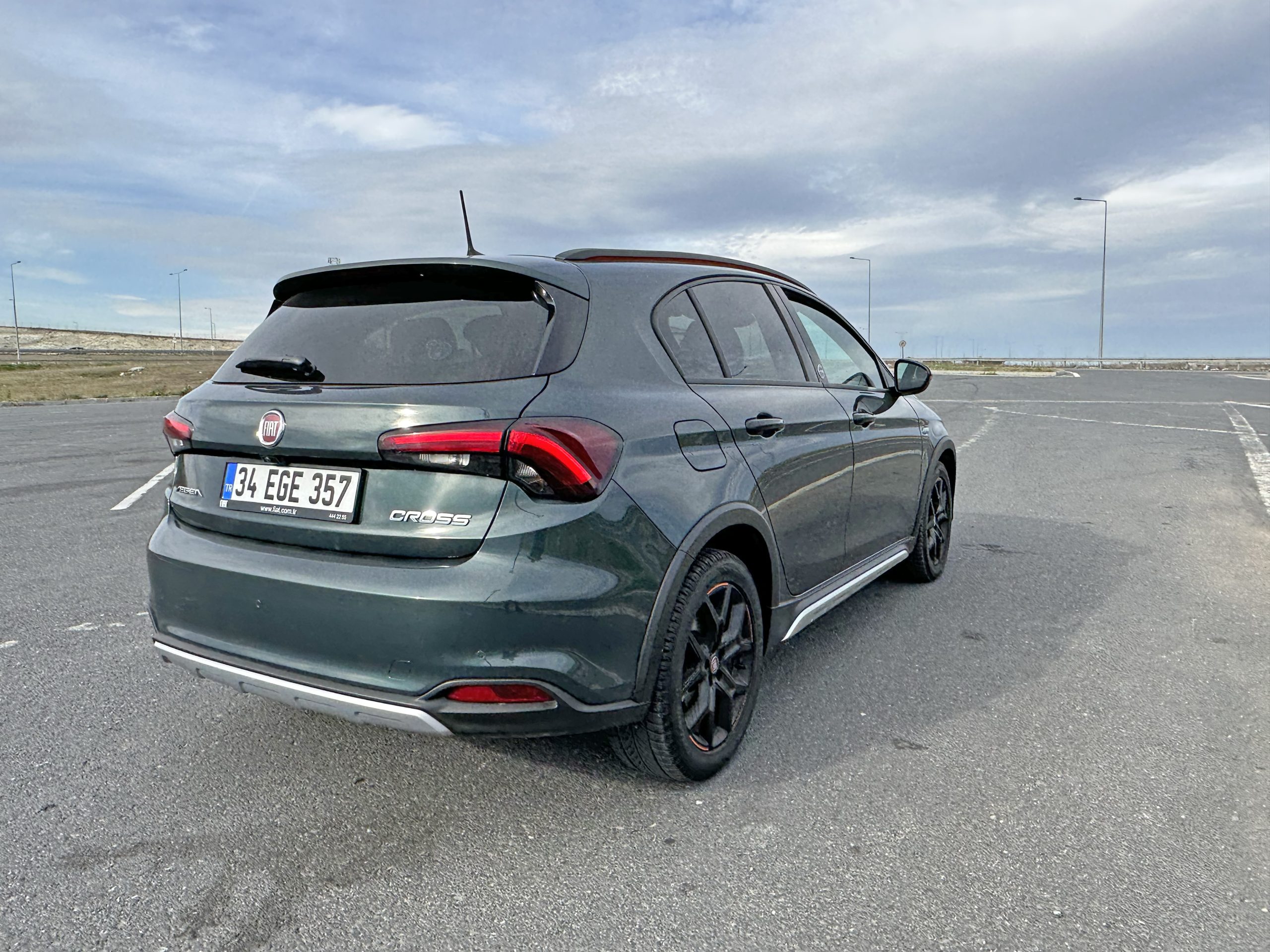 fiat-egea-cross1.jpg