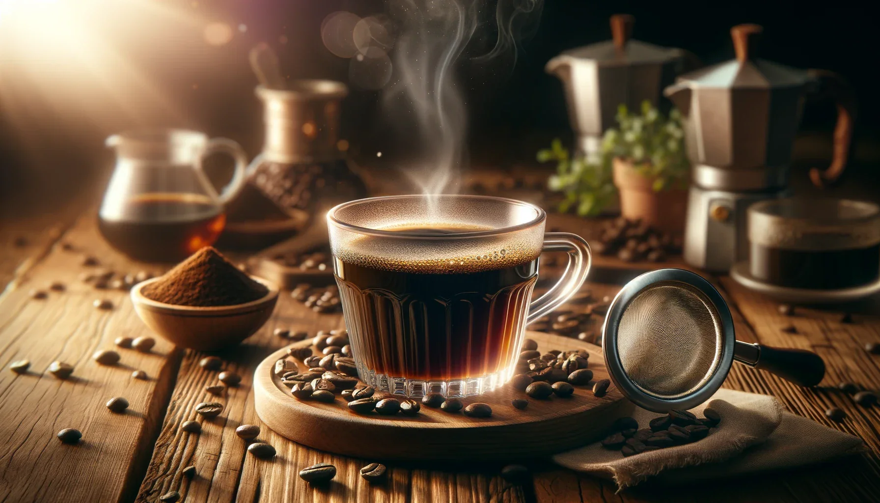 dall-e-2024-06-06-14-27-22-a-realistic-banner-image-for-a-blog-about-the-benefits-of-filtered-coffee-the-image-features-a-steaming-cup-of-filtered-coffee-in-a-transparent-glass.webp