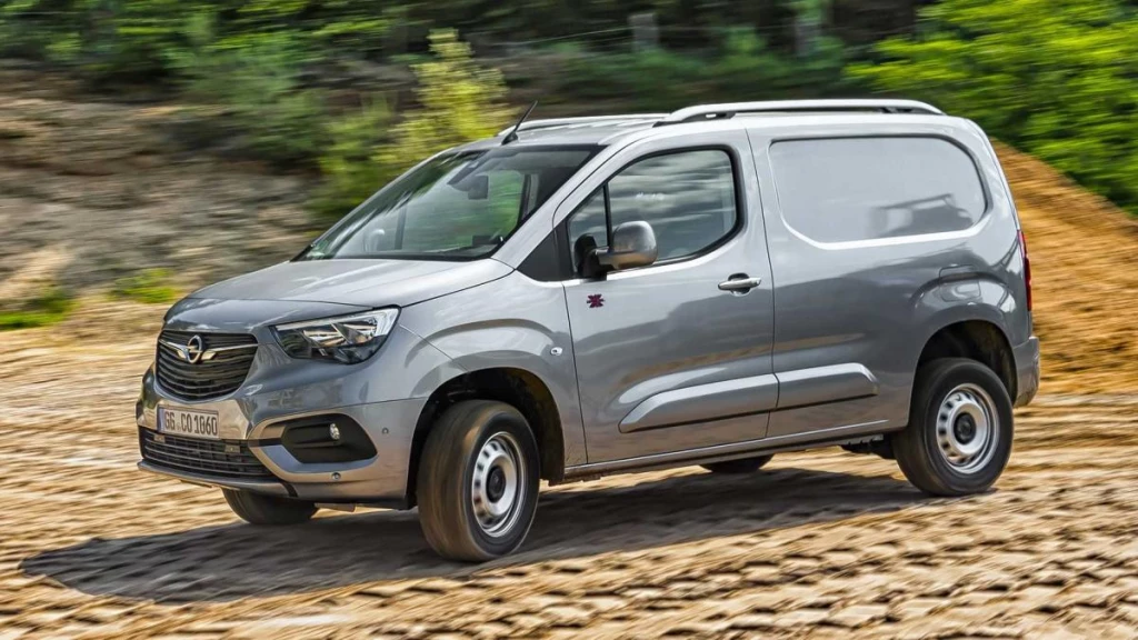 opel-combo-cargo.webp