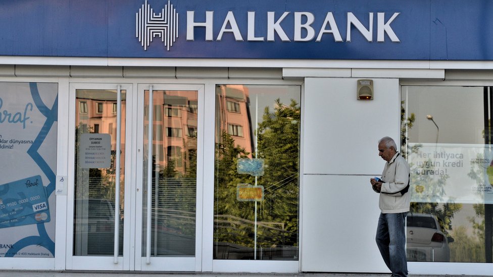 109249294-halkbank-getty.jpg