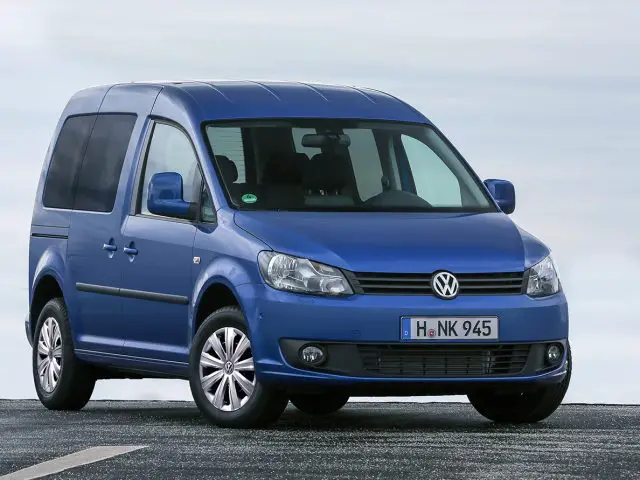 volkswagen-caddy.webp