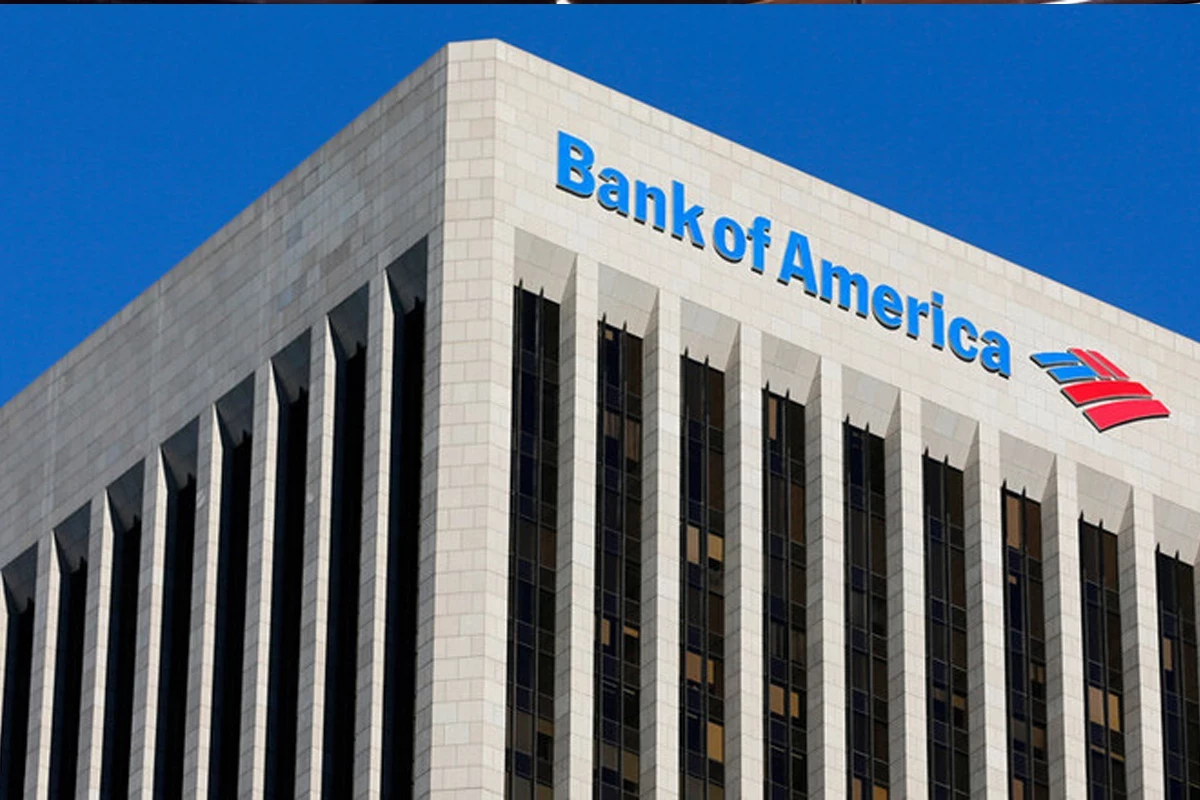 bank-of-america-sistem.webp