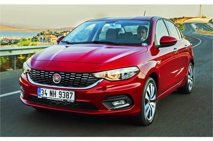 fiat-egea1.jpg