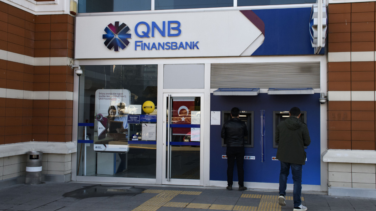 qnb-finansbanktan-ilk-ceyrekte-6-milyar-633-milyon-tl-kar-7ync.jpg