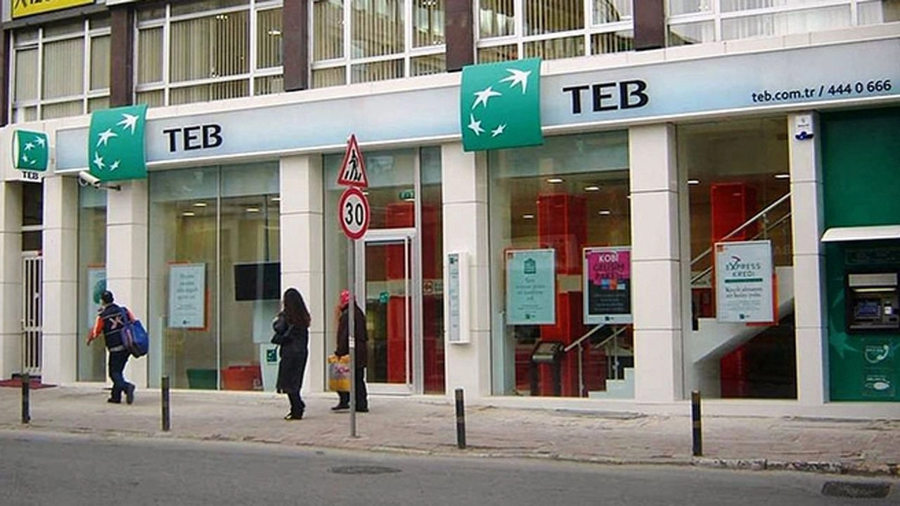 teb-bankasi.webp