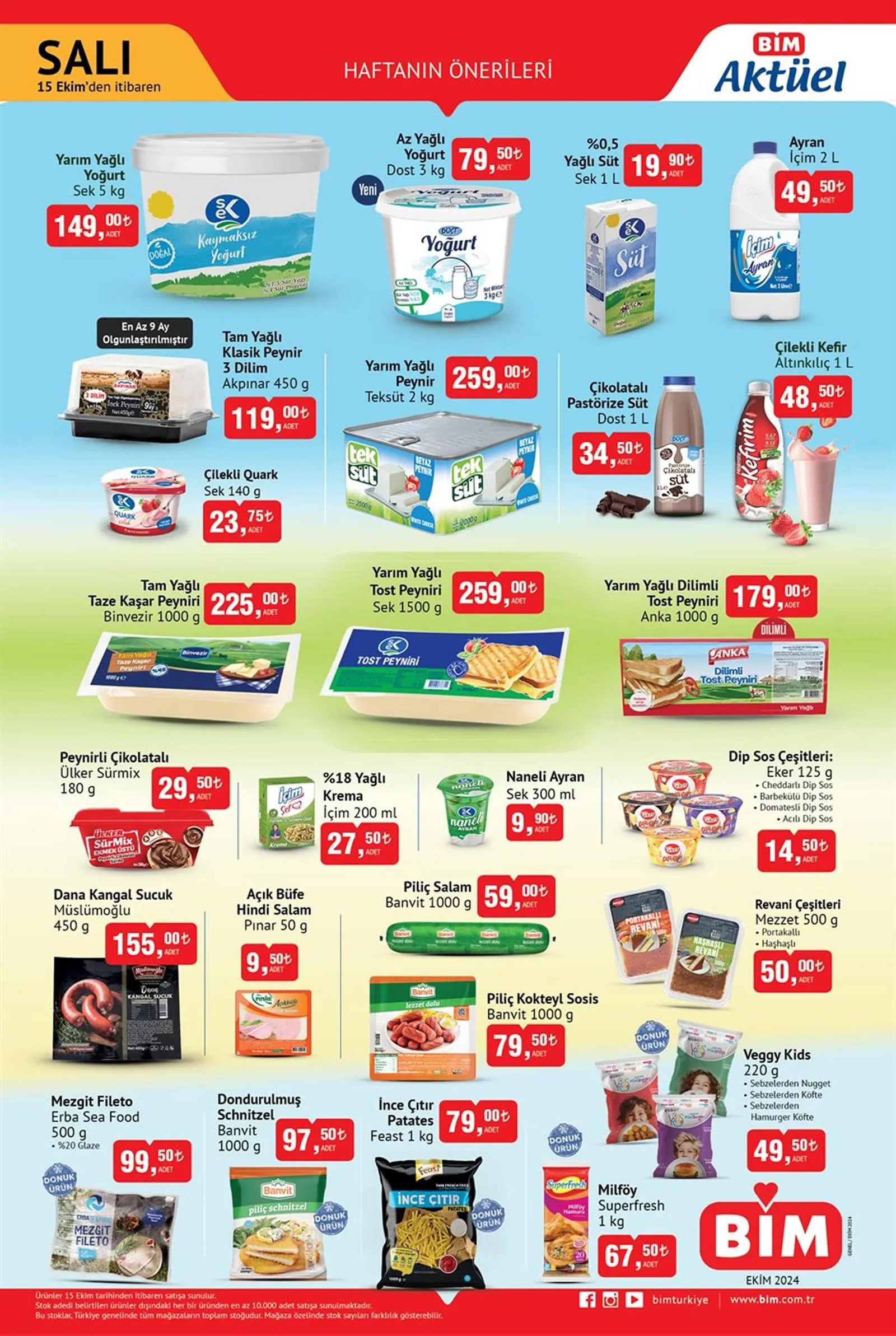 15-ekimde-bimde-bomba-indirimler-basliyor-bu-urunleri-kaciran-sac-bas-yolar-1.jpg