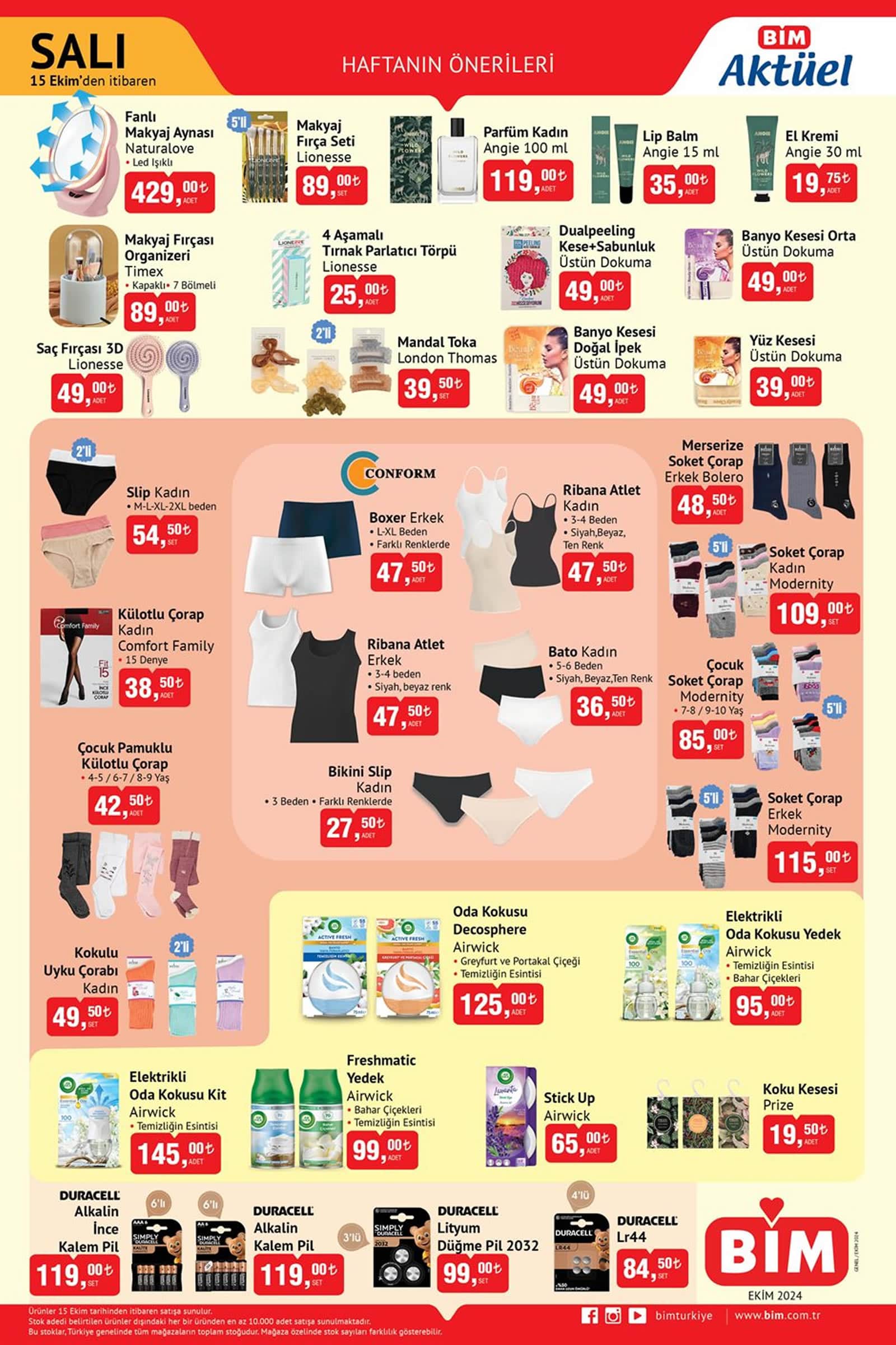 15-ekimde-bimde-bomba-indirimler-basliyor-bu-urunleri-kaciran-sac-bas-yolar-2.jpg
