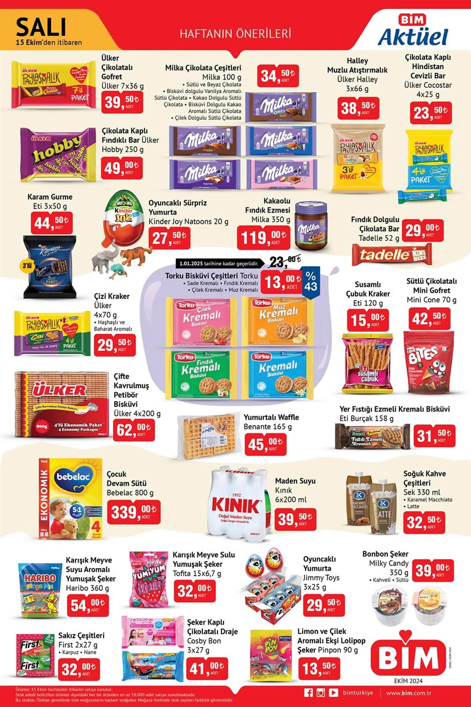 15-ekimde-bimde-bomba-indirimler-basliyor-bu-urunleri-kaciran-sac-bas-yolar-3.jpg
