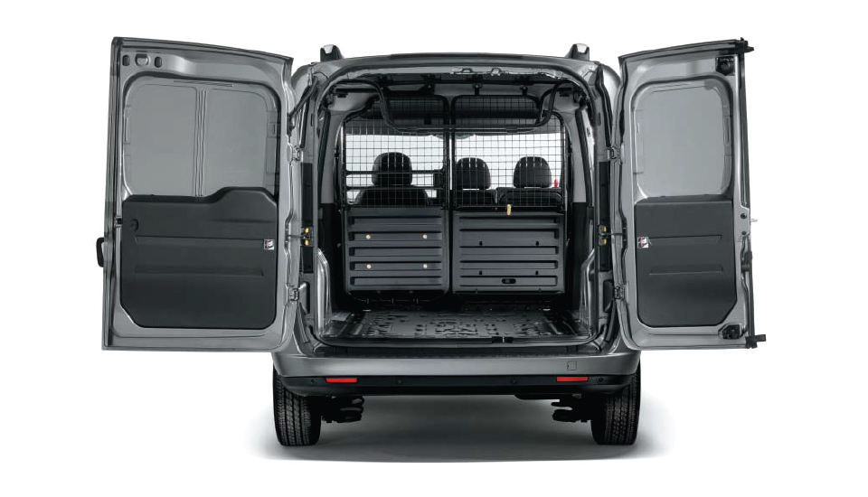 fiat-doblo-cargo.jpg