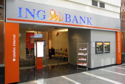 ing-bank-telefon-bankaciligi-numarasi-h2398-jpg.webp