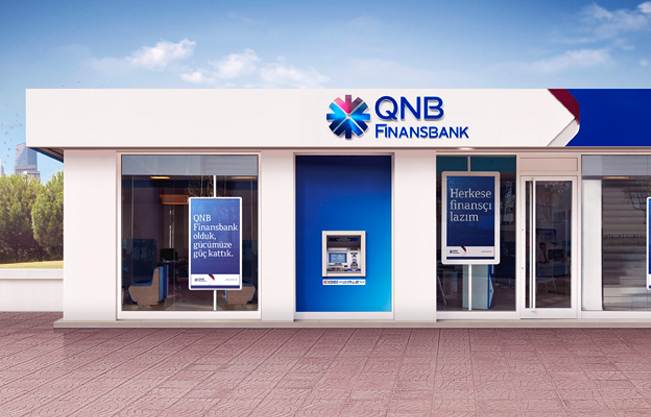 qnb.png