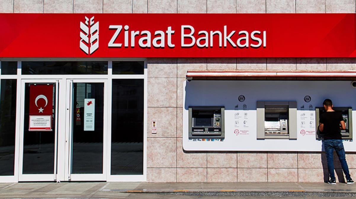 ziraat-bankasi-ndan-resmi-aciklama-yapildi-mi-14271974-7807-amp.jpg