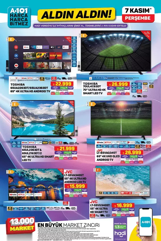 6724da4e784fa370e2d1c060.webp