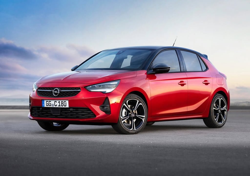 opel-corsa.jpg