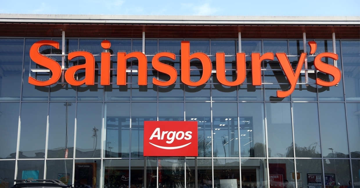 sainsburys-argos.jpg