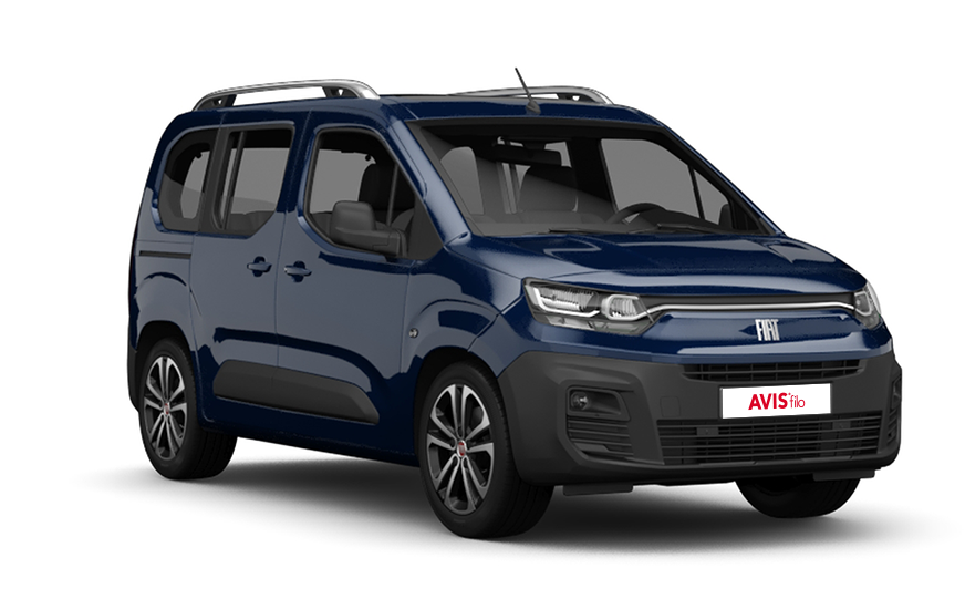fiat-yeni-doblo-combi1.webp