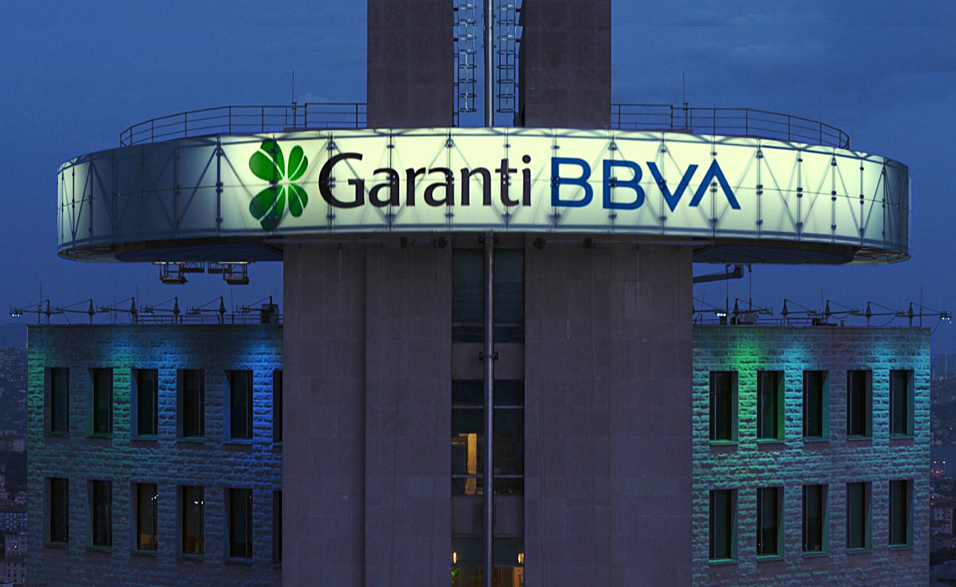 garanti-bbva-sede-recurso-1920x1180-1.jpg